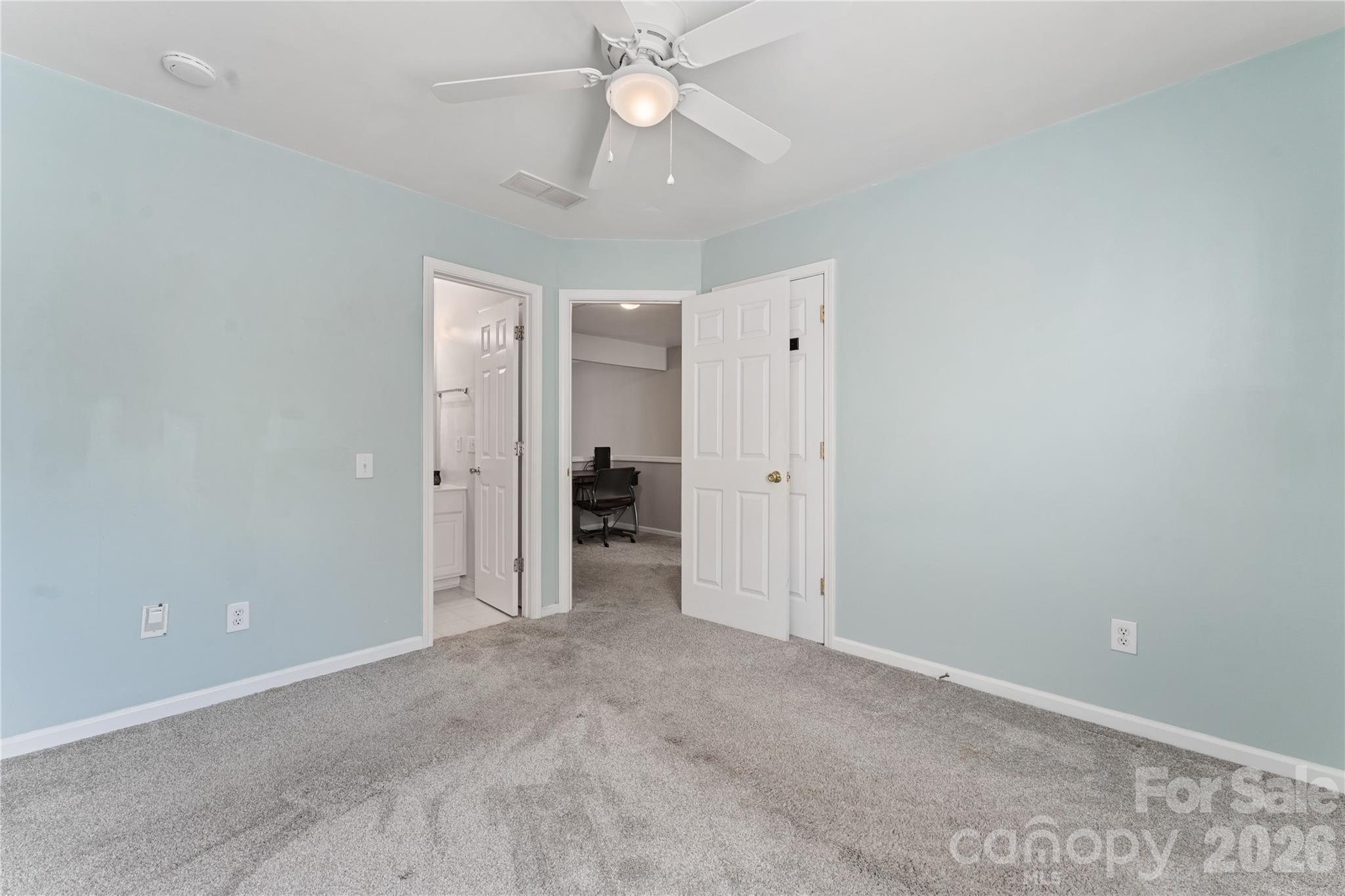 Newell Crossing - Residential