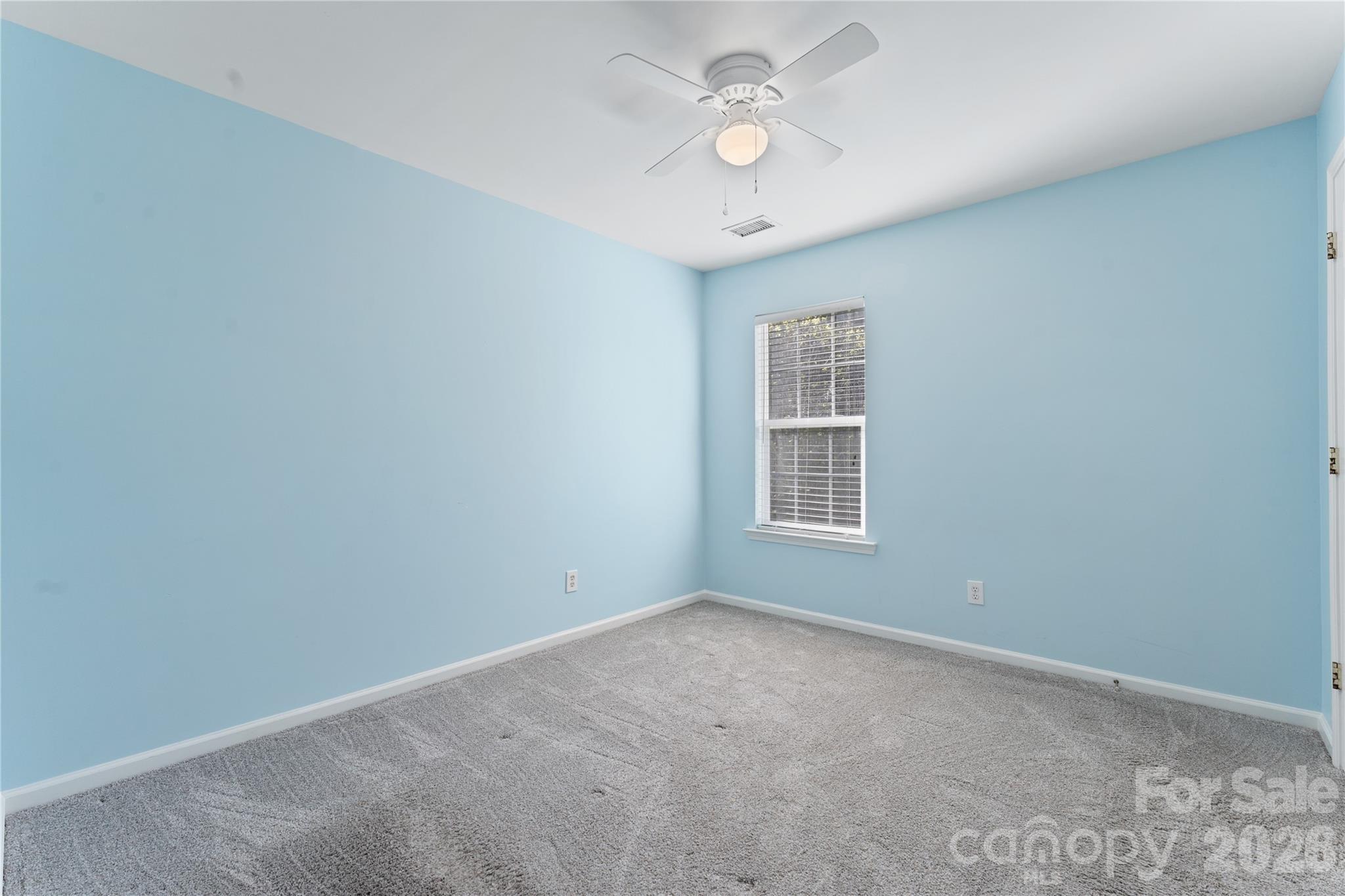 Newell Crossing - Residential