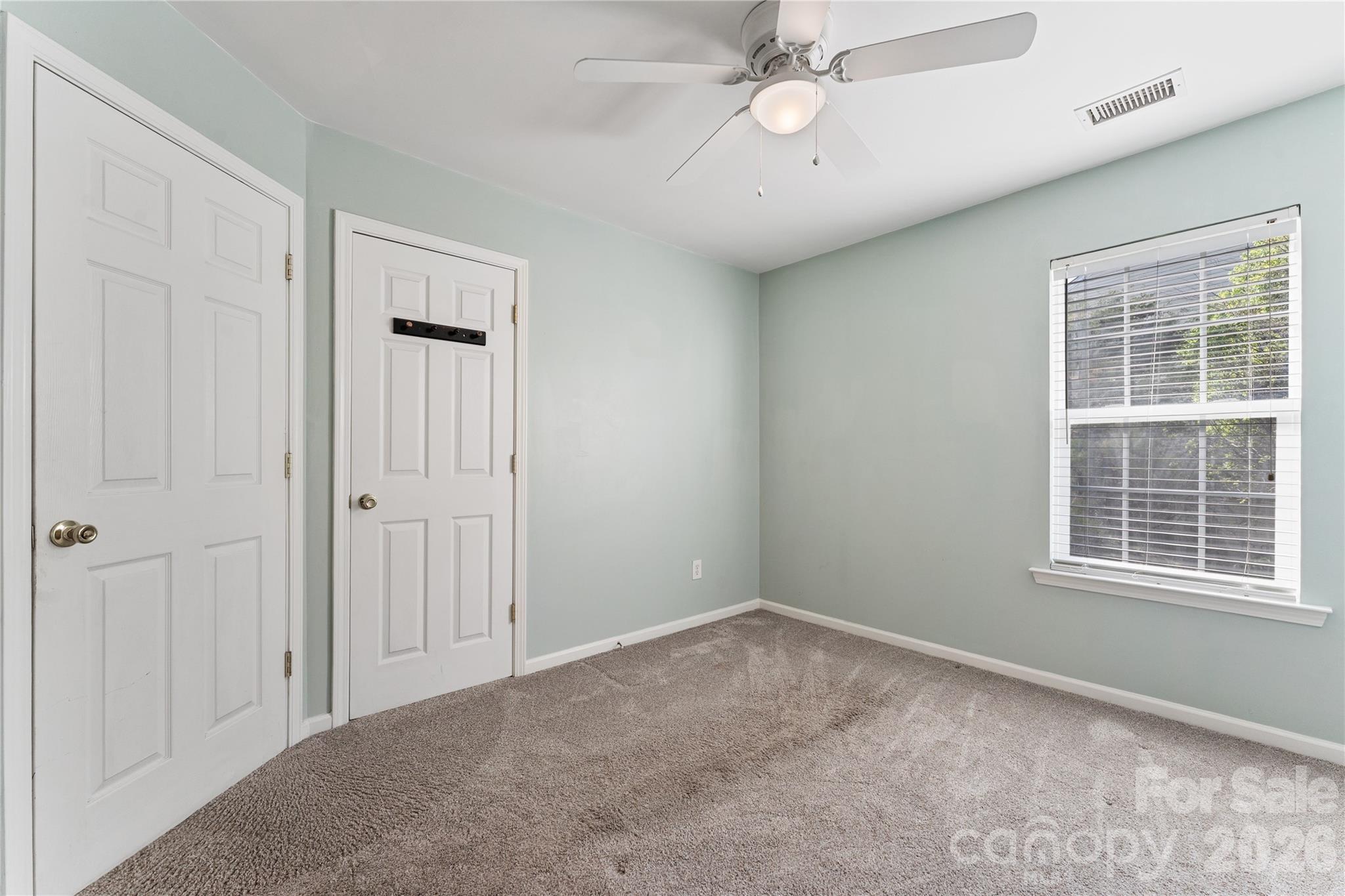 Newell Crossing - Residential