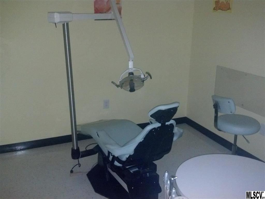 None - Commercial Sale