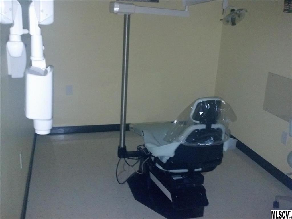 None - Commercial Sale