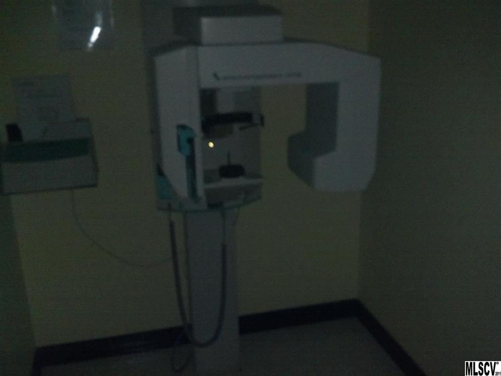 None - Commercial Sale