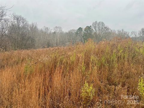 Photo of Lot 1B Mallory Lane #1B, Mount Pleasant, NC 28124 (MLS # 4328286)