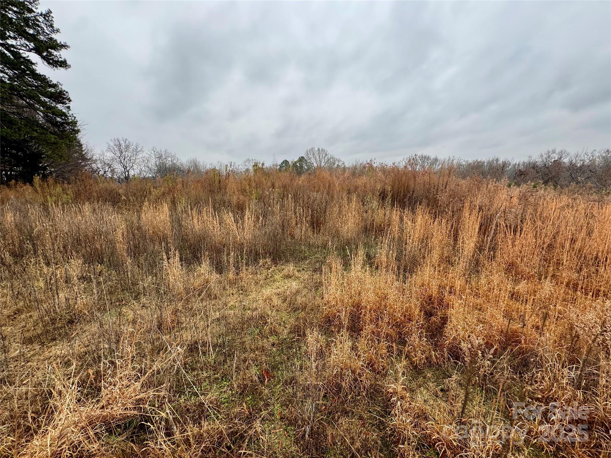 Lot 1B Mallory Lane 1B