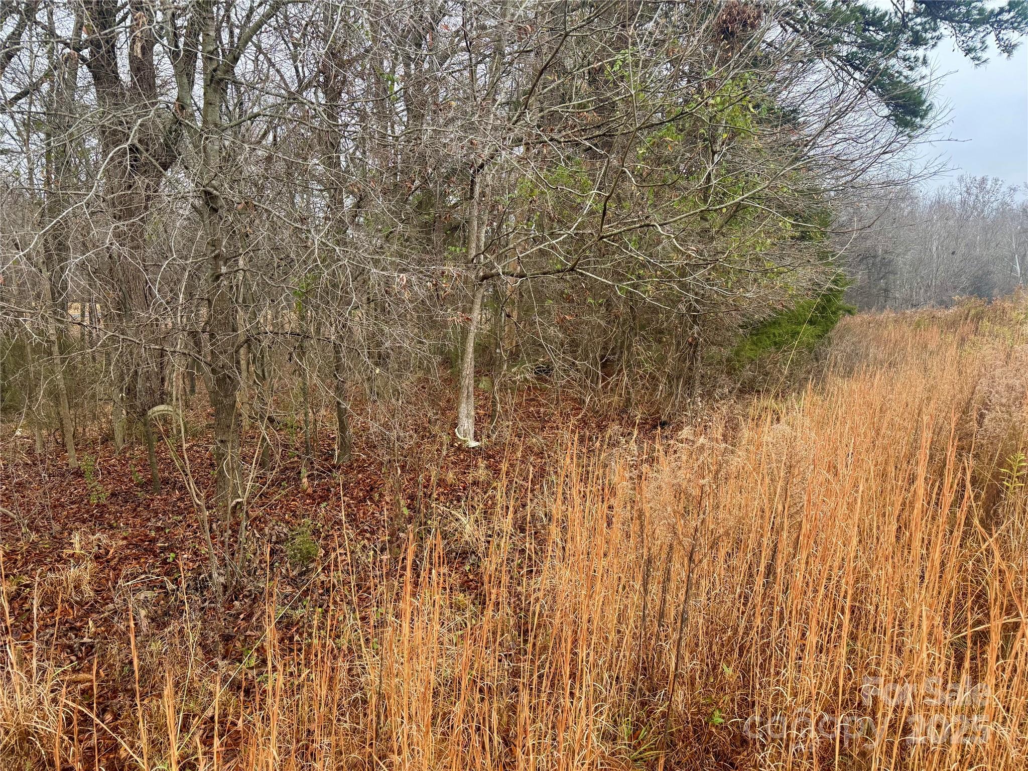 Lot 1B Mallory Lane 1B