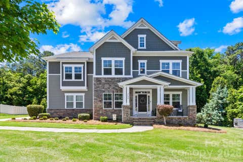 Photo of 2105 Madeira Circle, Waxhaw, NC 28173 (MLS # 4413360)