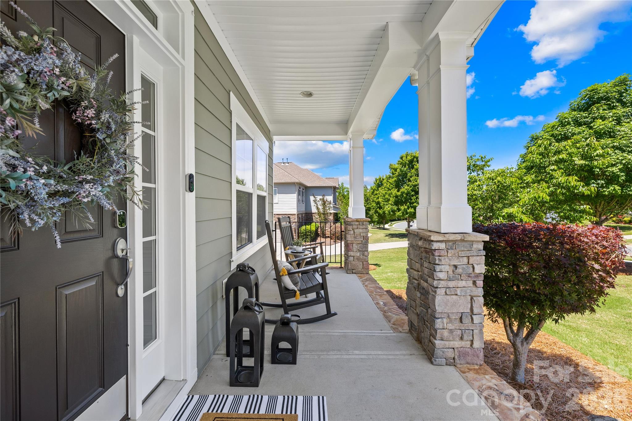 2105 Madeira Circle