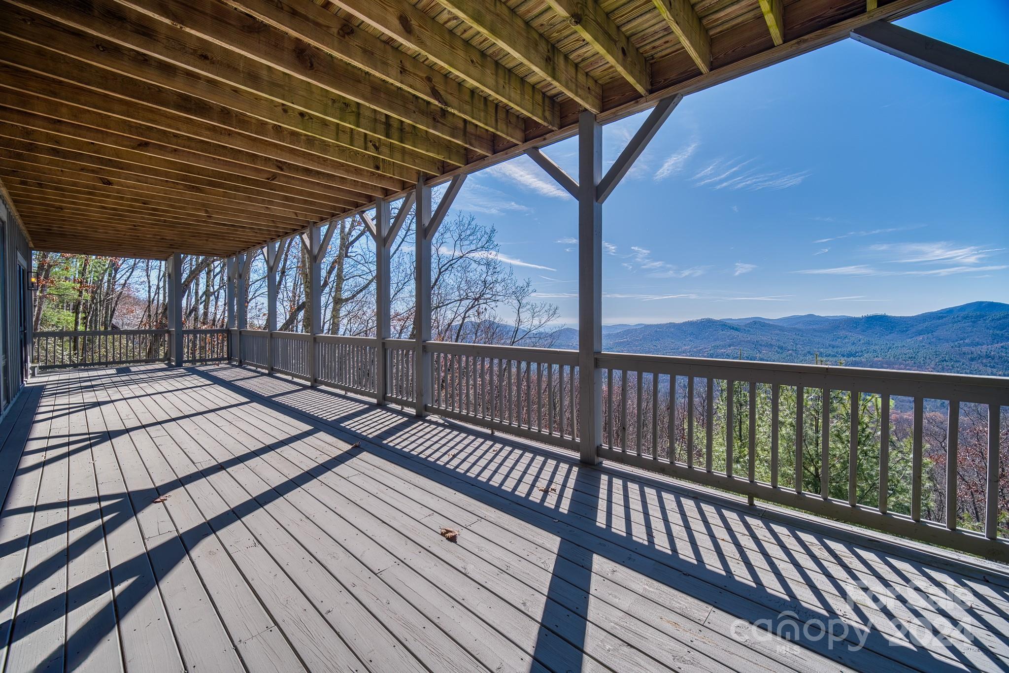 The Preserve at Rock Creek - Residential