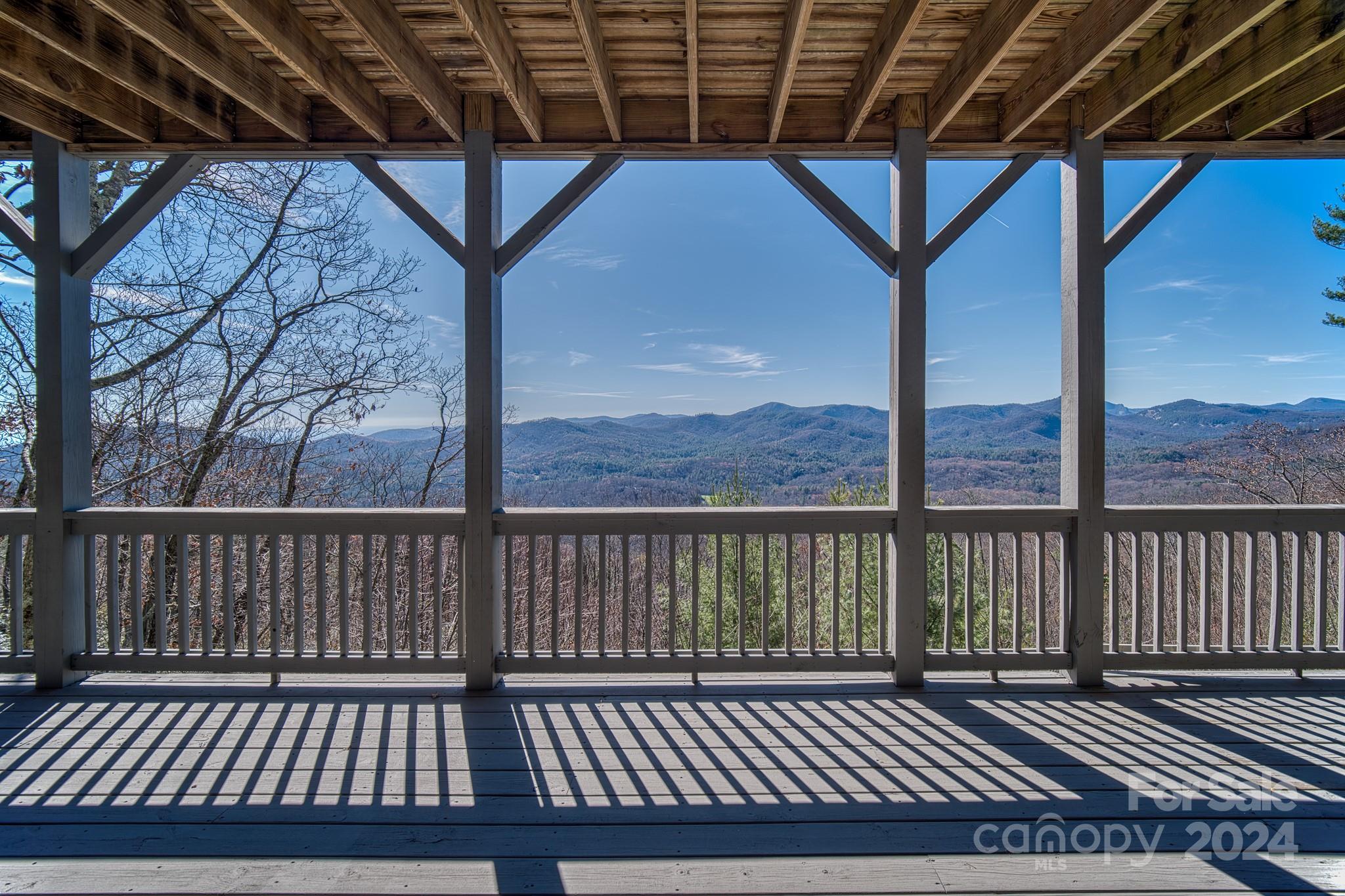 The Preserve at Rock Creek - Residential