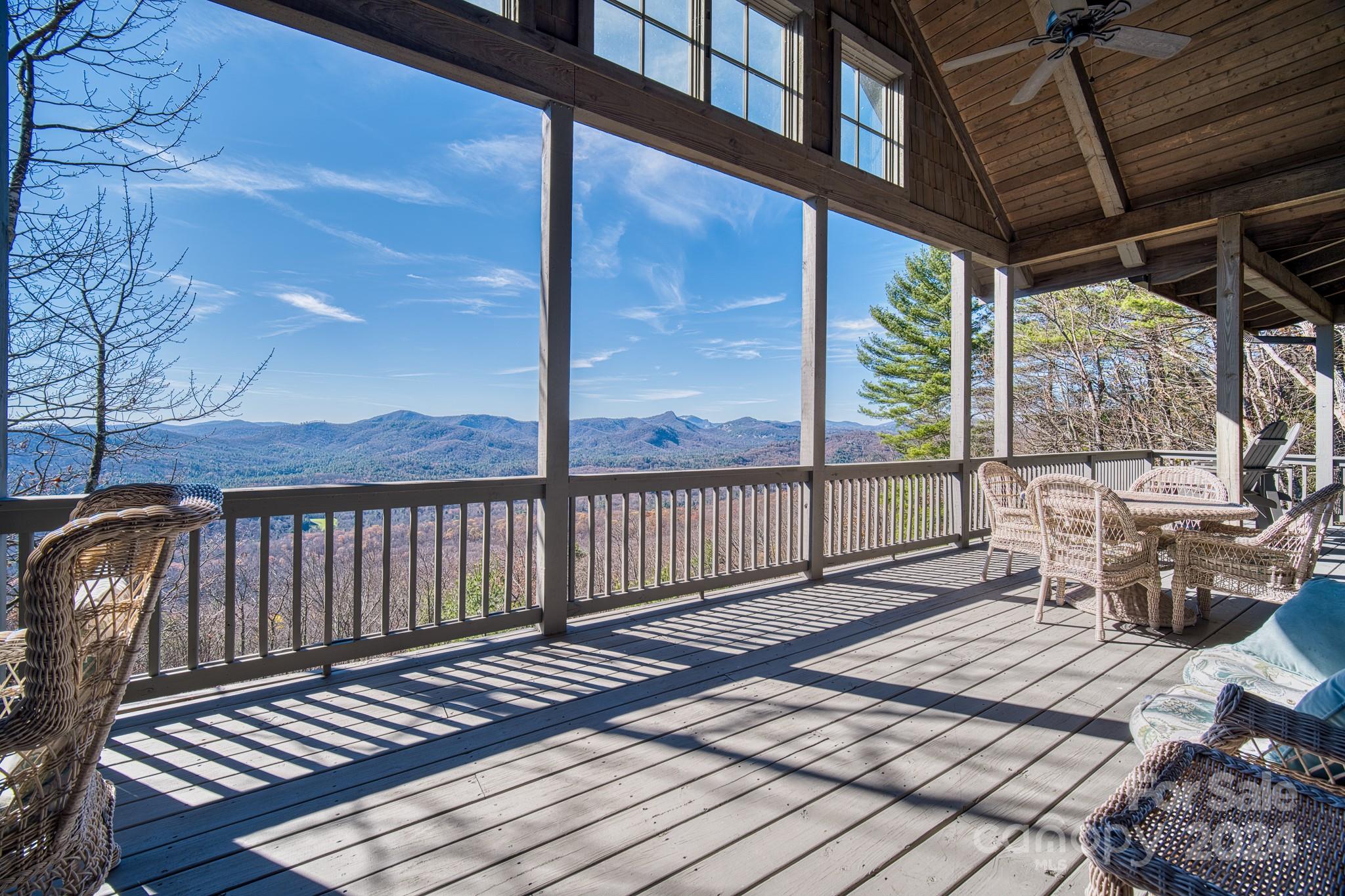 The Preserve at Rock Creek - Residential