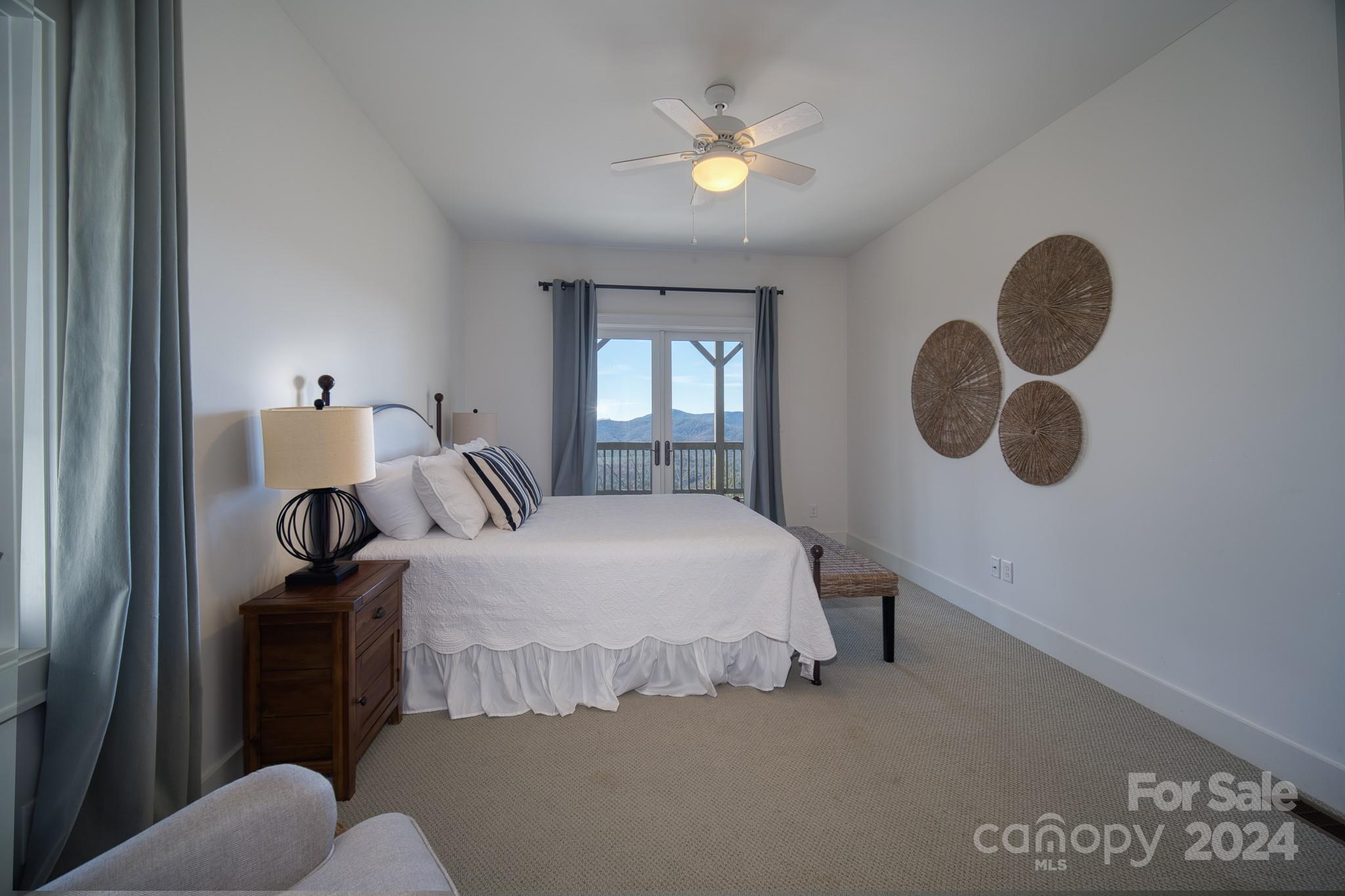 The Preserve at Rock Creek - Residential