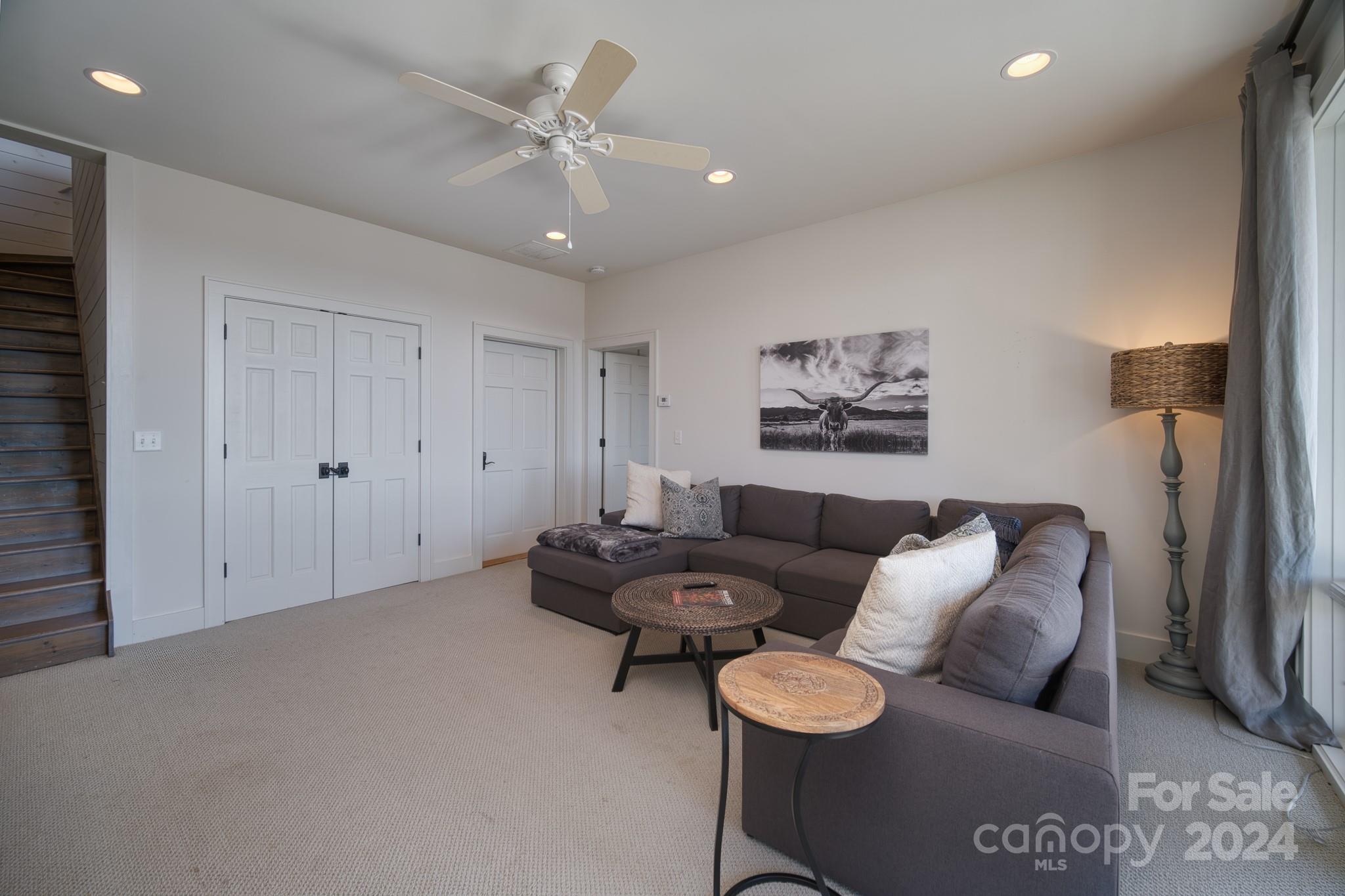 The Preserve at Rock Creek - Residential