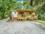 407 Hiawassee Avenue property photo