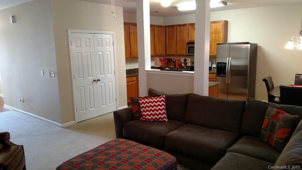 Woodbury - Residential