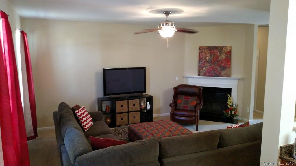 Woodbury - Residential