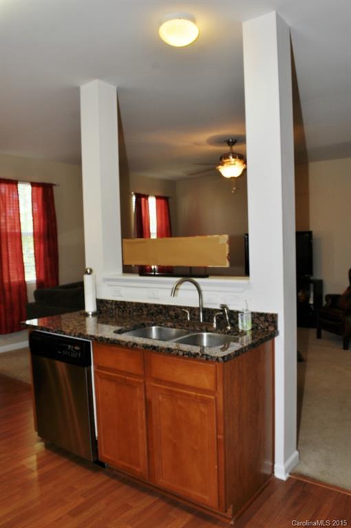 Woodbury - Residential