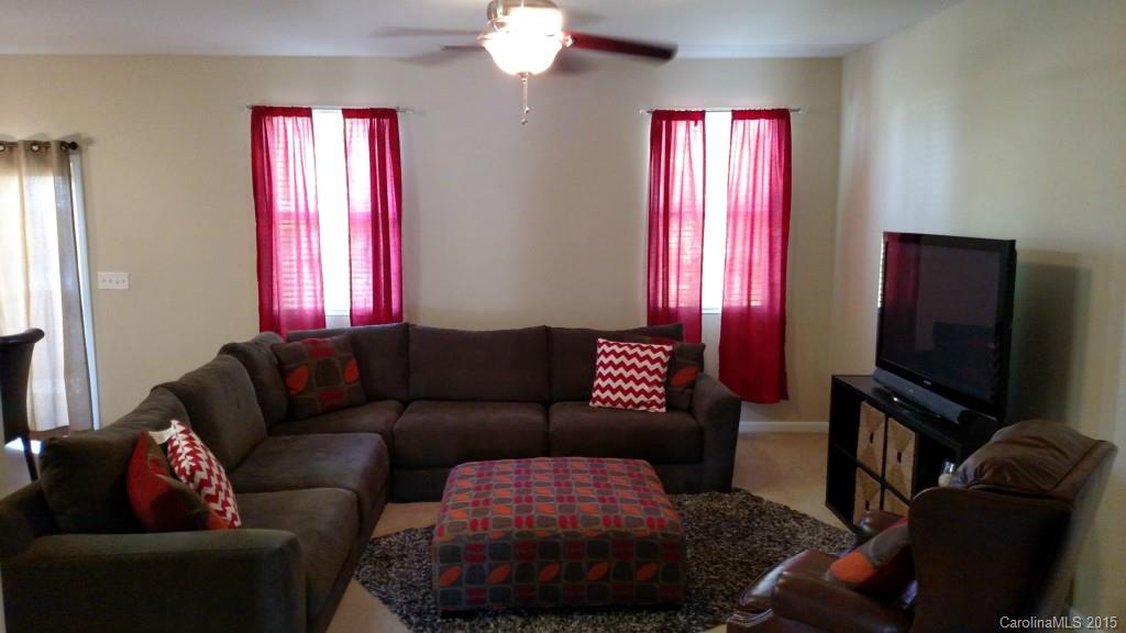 Woodbury - Residential