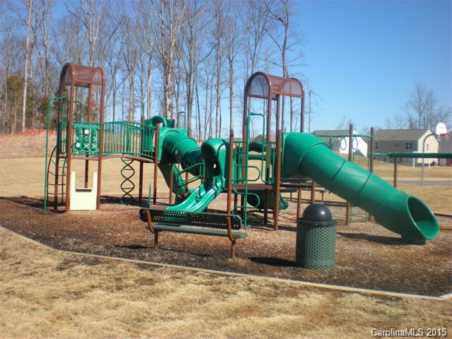 Woodbury - Residential