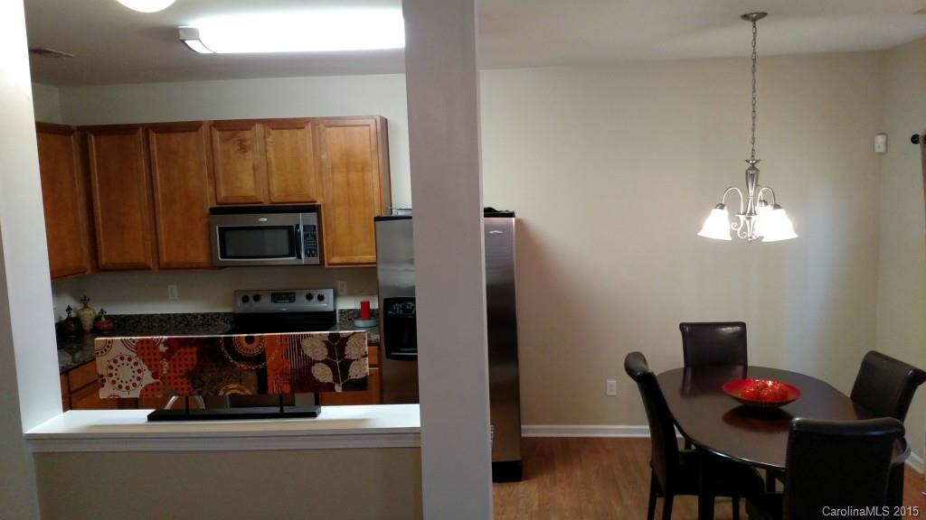 Woodbury - Residential