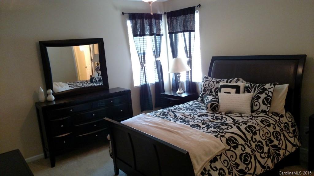 Woodbury - Residential