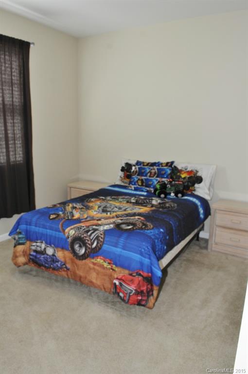 Woodbury - Residential