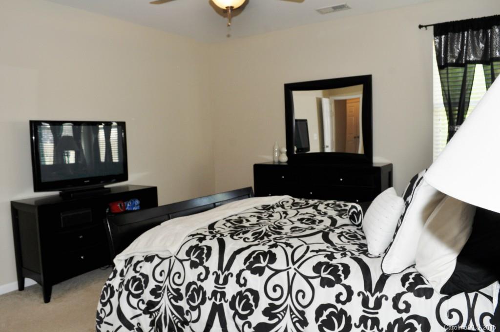 Woodbury - Residential