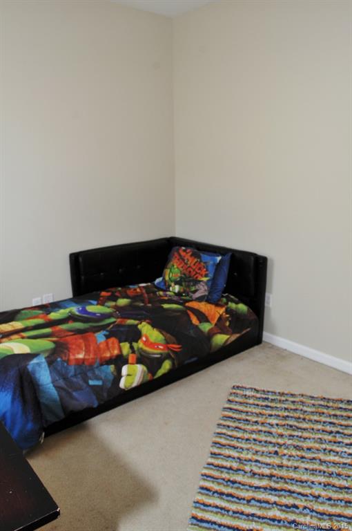 Woodbury - Residential