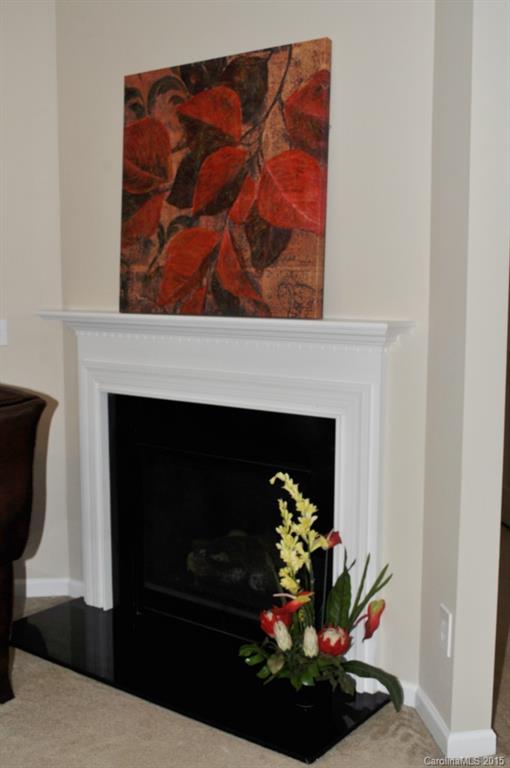 Woodbury - Residential