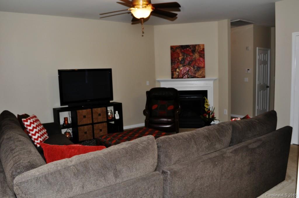 Woodbury - Residential