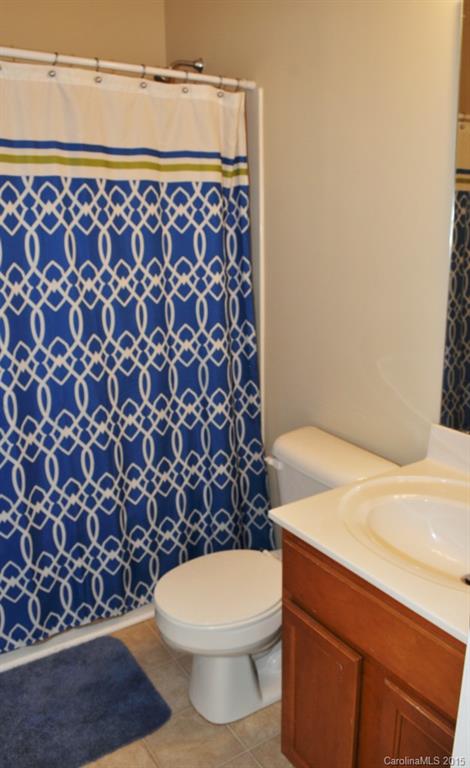 Woodbury - Residential