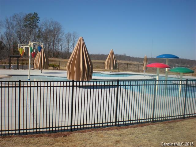 Woodbury - Residential