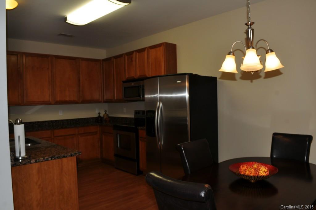 Woodbury - Residential