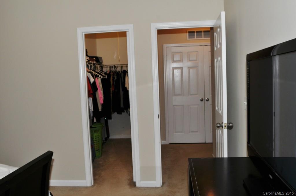 Woodbury - Residential