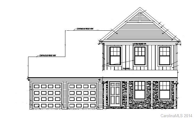 Clover Meadows - Residential