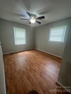 Kingswood South - Residential Lease