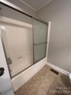 Kingswood South - Residential Lease