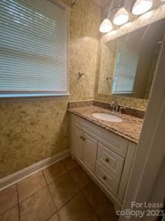 Kingswood South - Residential Lease