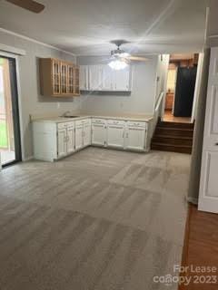 Kingswood South - Residential Lease