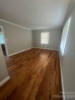 Kingswood South - Residential Lease