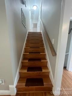 Kingswood South - Residential Lease