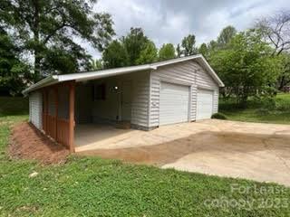 Kingswood South - Residential Lease