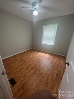 Kingswood South - Residential Lease