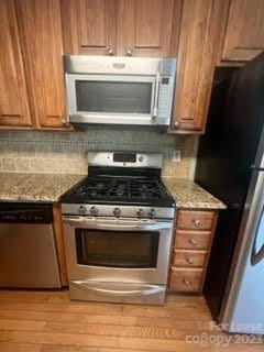Kingswood South - Residential Lease