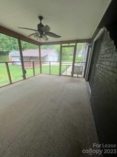 Kingswood South - Residential Lease