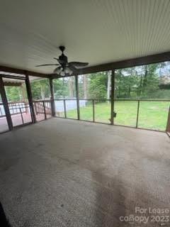 Kingswood South - Residential Lease