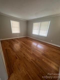 Kingswood South - Residential Lease