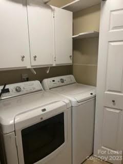 Kingswood South - Residential Lease