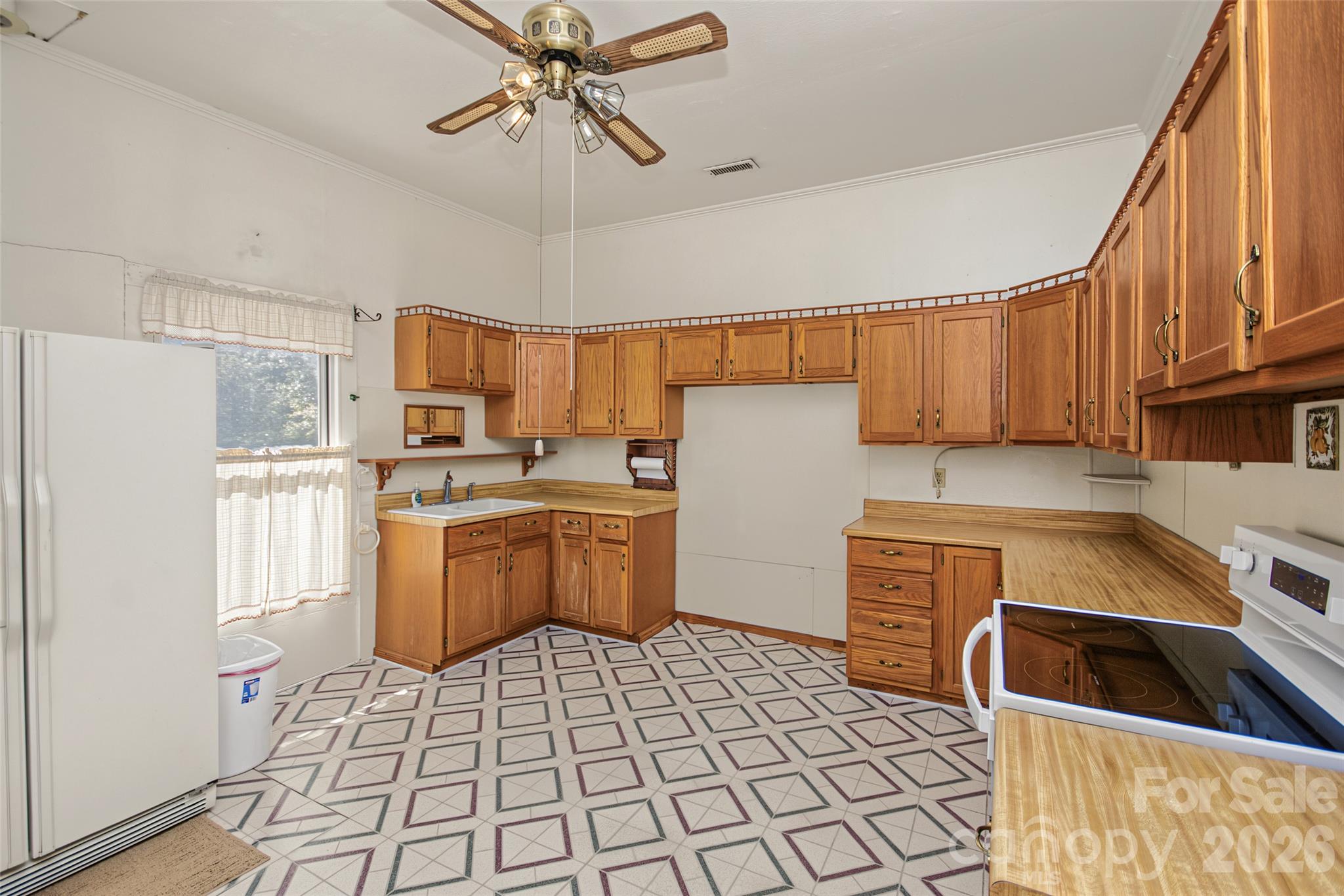 211 Hill Haven Road