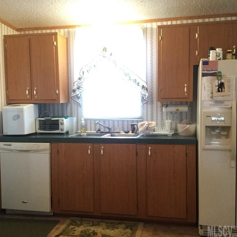 Rocking Horse Ridge - Residential