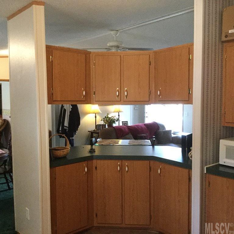 Rocking Horse Ridge - Residential